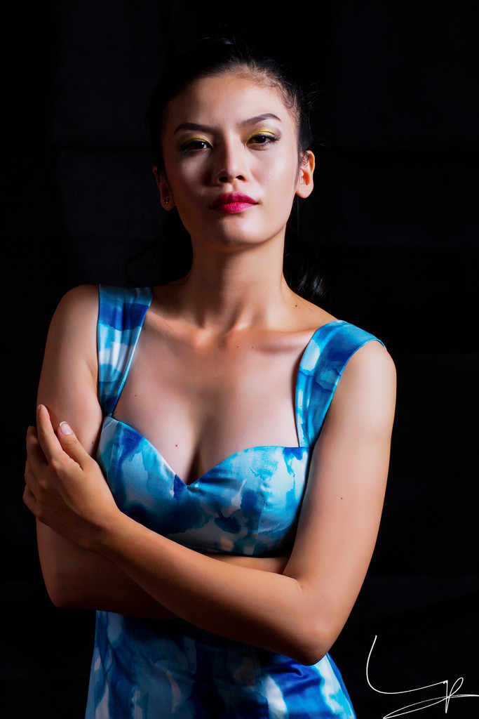 琼明神女录在线观看